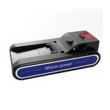 Jimmy T-DC390 Battery Pack B0C61760004R