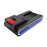 Jimmy T-DC390 Battery Pack B0C61760004R