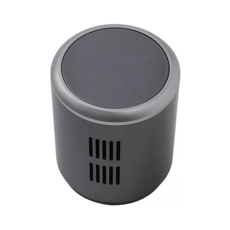 Jimmy T-DC49A Battery Pack B0NJ1760002R