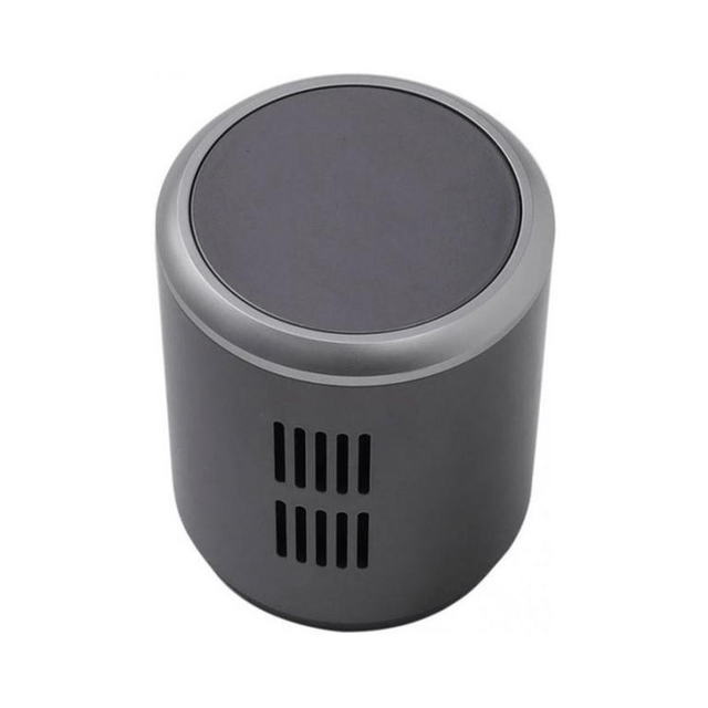 Jimmy T-DC49A Battery Pack B0NJ1760002R