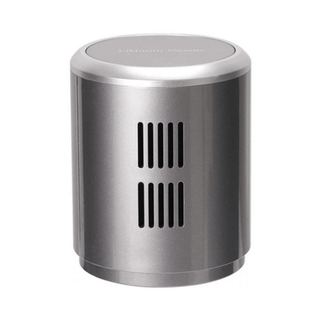 Jimmy T-DC49D Battery Pack B0NJ1760003R