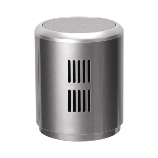 Jimmy T-DC49D Battery Pack B0NJ1760003R