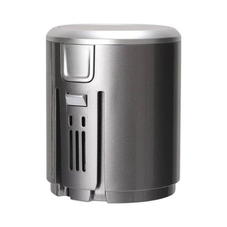 Jimmy T-DC49D Battery Pack B0NJ1760003R