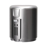 Jimmy T-DC49D Battery Pack B0NJ1760003R