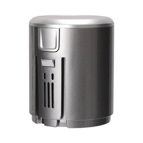 Jimmy T-DC49D Battery Pack B0NJ1760003R