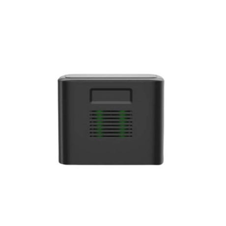 Jimmy T-DC56B Battery Pack B0U51760003R