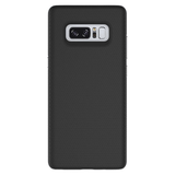Tuff-Luv Dual layer Anti slip Case for Samsung Galaxy Note 8 Smartphone Black B10_111