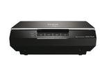 Epson Perfection V600 Up to 6 Ppm 6400 x 9600dpi A4 Flatbed Scanner B11B198033