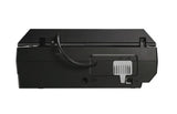 Epson Perfection V600 Up to 6 Ppm 6400 x 9600dpi A4 Flatbed Scanner B11B198033