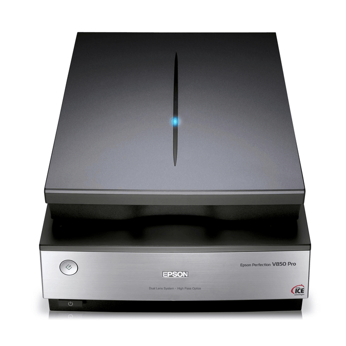Scanners | Buy Online – FirstShop