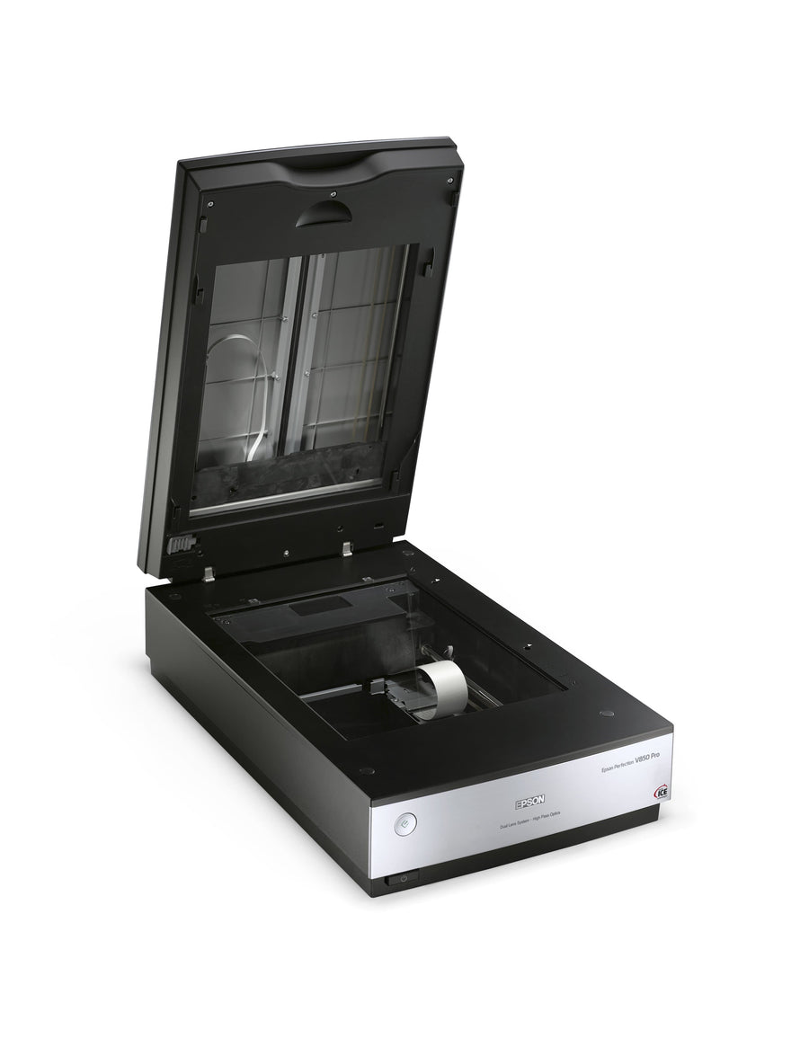 Scanners | Buy Online – FirstShop
