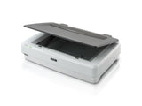 Epson Expression 12000XL Up to 120 Ppm 2400 x 4800dpi A3 Flatbed Scanner B11B240401