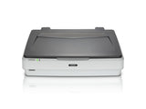 Epson Expression 12000XL Up to 120 Ppm 2400 x 4800dpi A3 Flatbed Scanner B11B240401