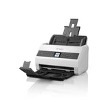 Epson WorkForce DS-970 Up To 85 ppm 600 x 600 dpi A4 Sheet-fed Scanner B11B251401