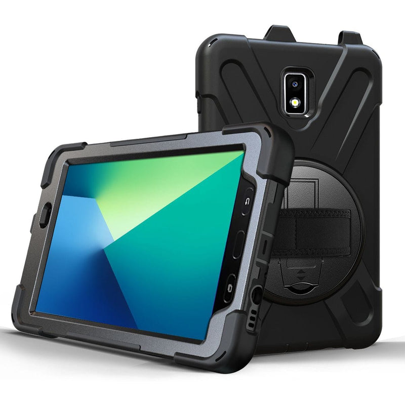 Samsung tab 395 deals