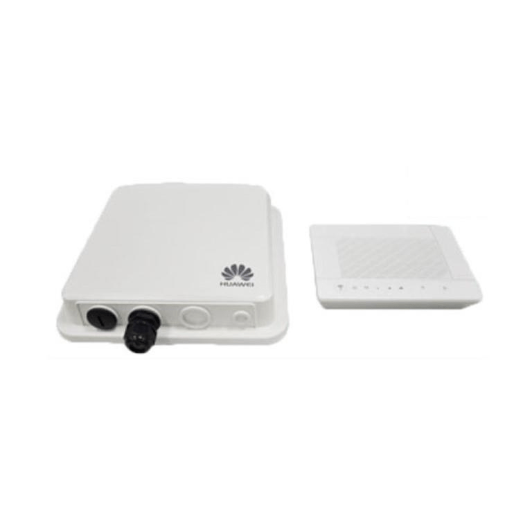 Huawei B222S-40 Outdoor CPE LTE modem