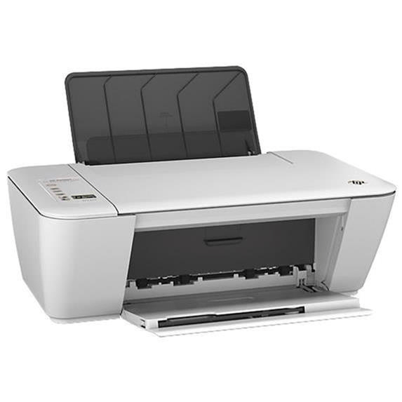 HP DeskJet Ink Advantage 1015 Colour A4 Inkjet Printer B2G79C