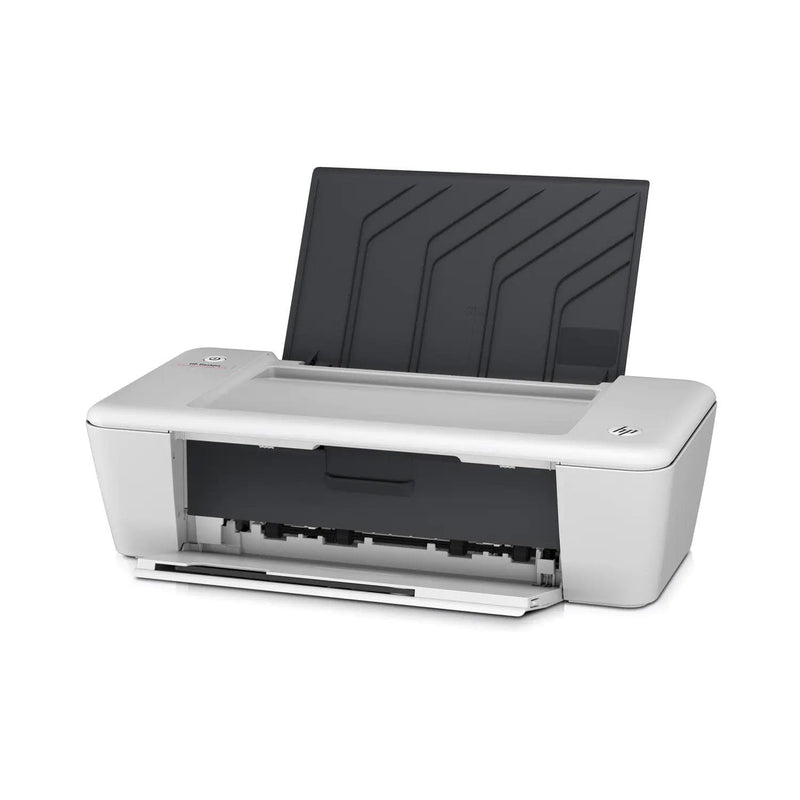 HP DeskJet Ink Advantage 1015 Colour A4 Inkjet Printer B2G79C