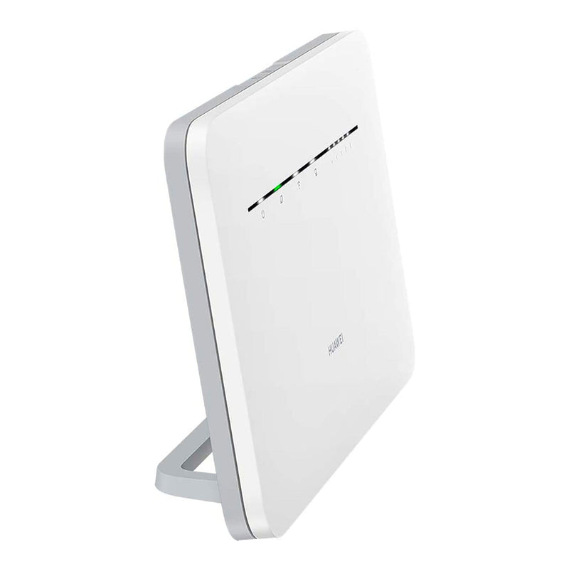 Huawei SoyeaLink B535232 Dualband 2.4GHz and 5GHz 4G Wireless Router