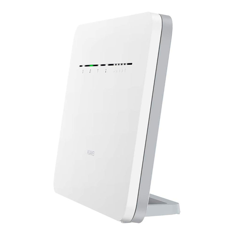 Huawei SoyeaLink B535232 Dualband 2.4GHz and 5GHz 4G Wireless Router