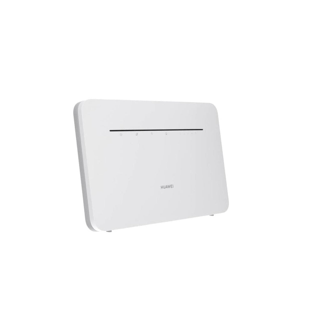Router 535 Clearance