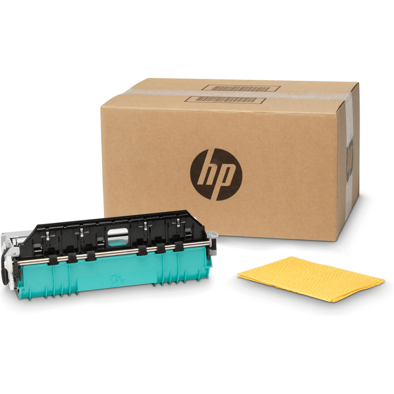 HP Officejet Ink Collection Unit B5L09A