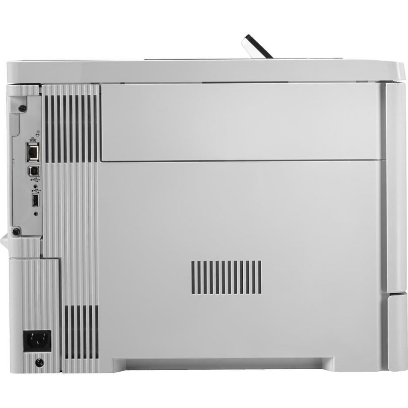 HP Color LaserJet Enterprise M553dn Colour 1200 x 1200 DPI A4 B5L25A