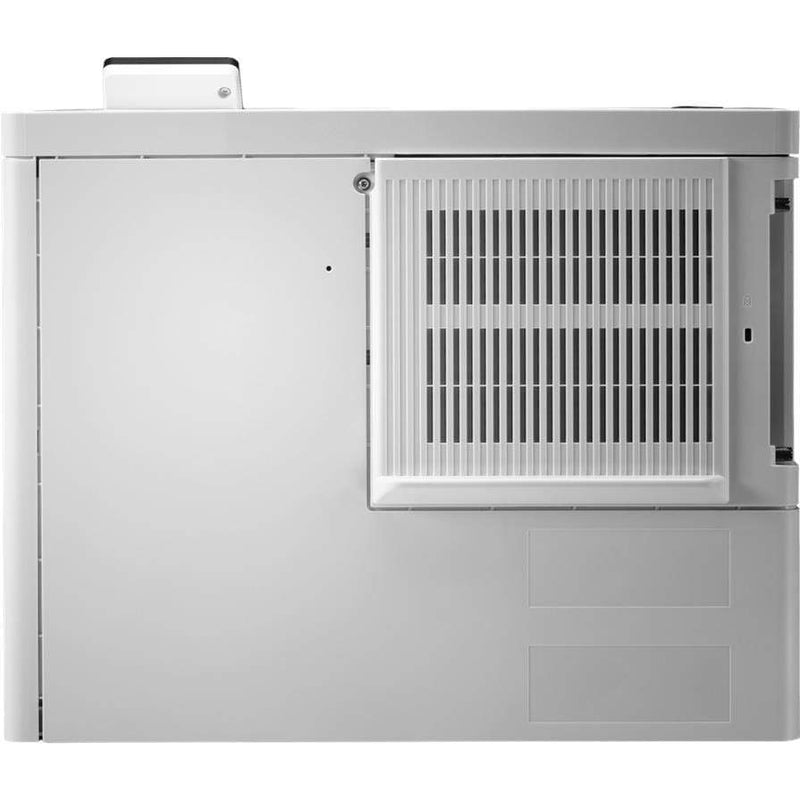 HP Color LaserJet Enterprise M553dn Colour 1200 x 1200 DPI A4 B5L25A