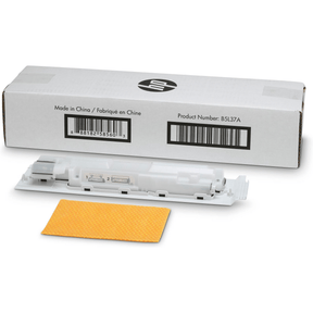 HP Color LaserJet Original Toner Collection Unit B5L37A