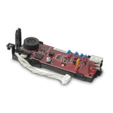 HP LaserJet MFP Analog Fax Accessory 600 B5L53A