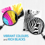 HP 771C 775-ml DesignJet Light Cyan Printer Ink Cartridge Original B6Y12A Single-pack