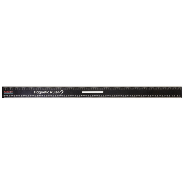 Parrot Ruler Parrot Magnetic Ruler 1m BA0211 – FirstShop