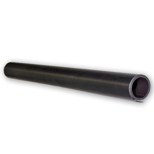 Parrot Magnetic Flexible Sheet 1000x610mm Black BA1161B