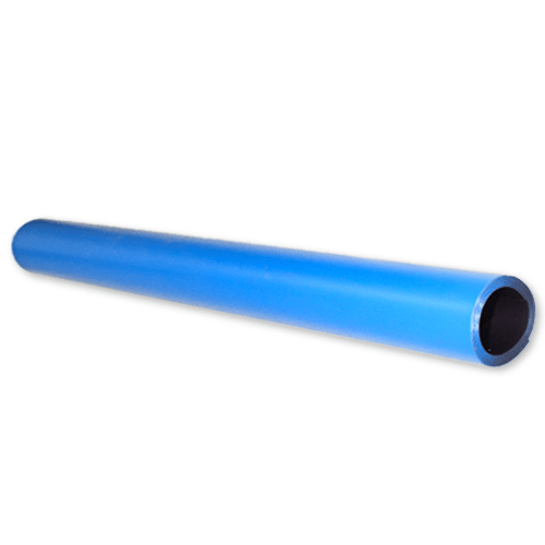 Parrot Magnetic Flexible Sheet 1000x610mm Blue BA1161S