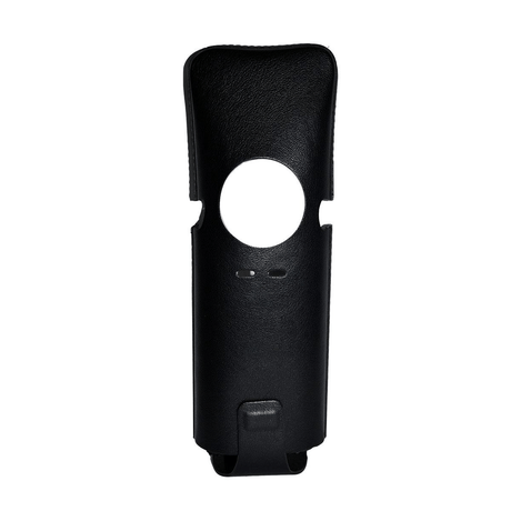 Yealink Protective Cover For W56P/H