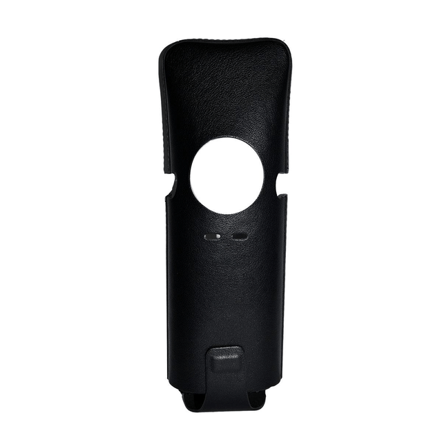 Yealink Protective Cover For W56P/H
