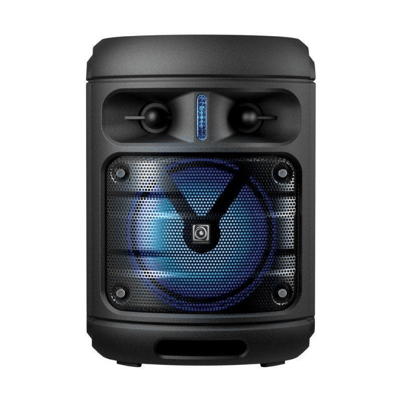 AudioBox BBX 7 TWS Bluetooth Portable Speaker BBX7BTMI