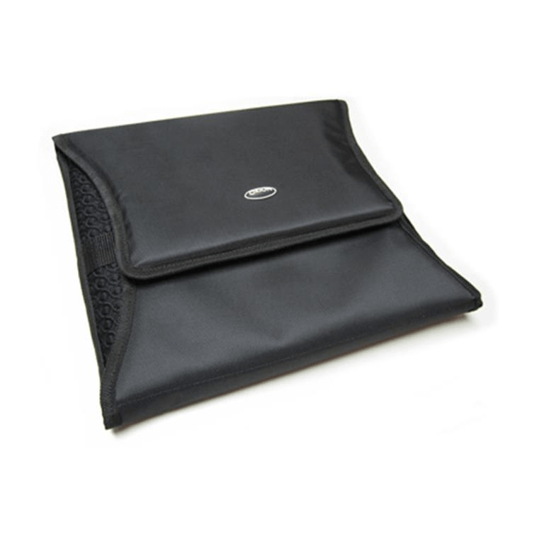 Okion Brinley 15-inch Notebook sleeve BC4