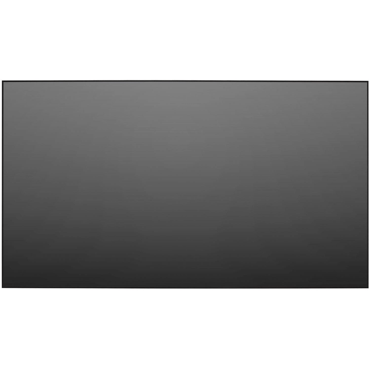 Viewsonic BCP120 120-inch BrilliantColorPanel Projector Screen