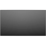Viewsonic BCP120 120-inch BrilliantColorPanel Projector Screen