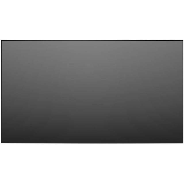Viewsonic BCP120 120-inch BrilliantColorPanel Projector Screen