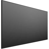 Viewsonic BCP120 120-inch BrilliantColorPanel Projector Screen