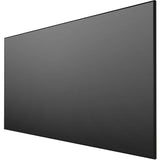 Viewsonic BCP120 120-inch BrilliantColorPanel Projector Screen