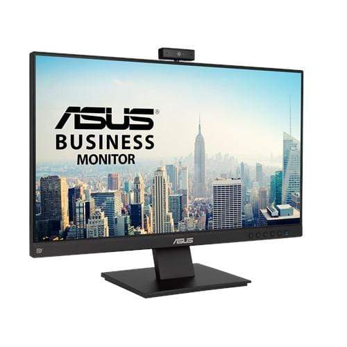 ASUS BE24EQK 23.8-inch 1920 x 1080p FHD 5ms LED Monitor 90LM05M1-B01370