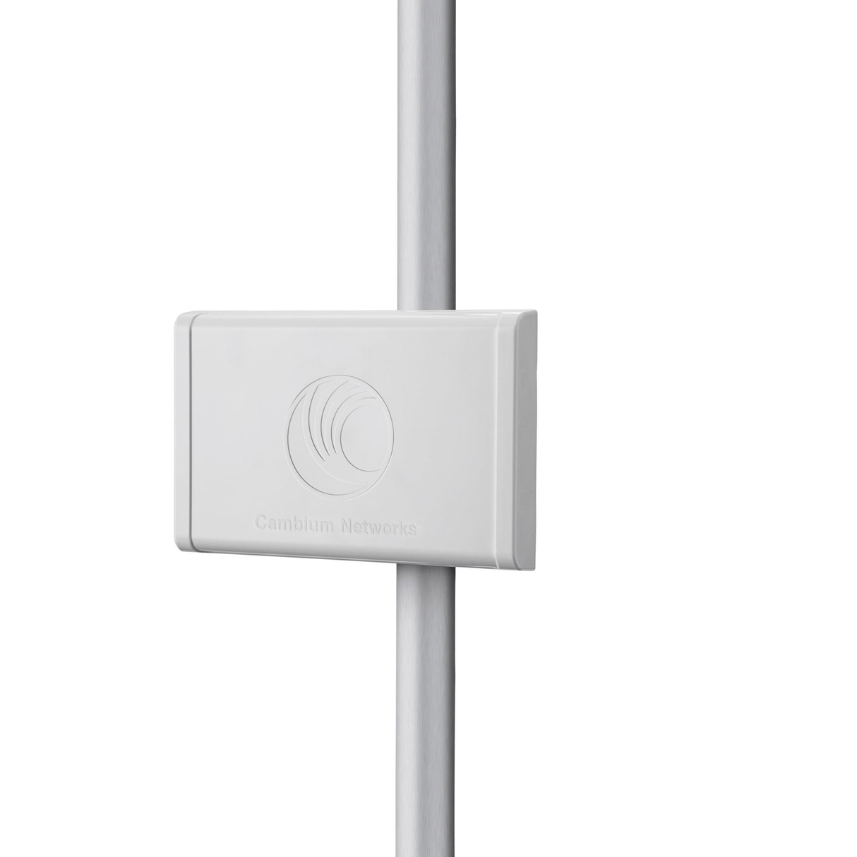 Cambium Networks ePMP Beam Forming Antenna BF-5G-ANT