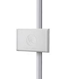 Cambium Networks ePMP Beam Forming Antenna BF-5G-ANT