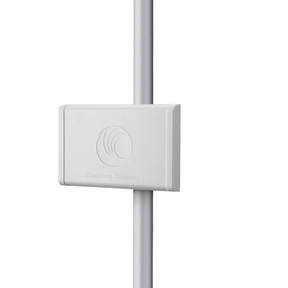 Cambium Networks ePMP Beam Forming Antenna BF-5G-ANT