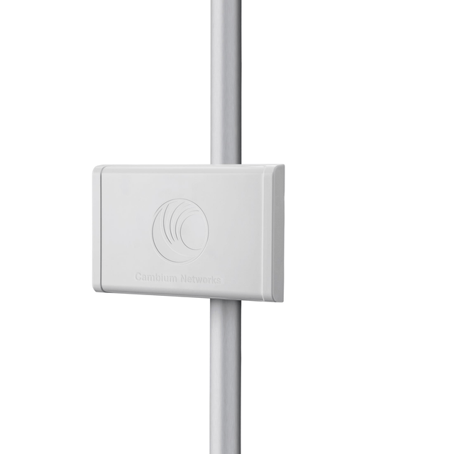 Cambium Networks ePMP Beam Forming Antenna BF-5G-ANT