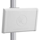 Cambium Networks ePMP Beam Forming Antenna BF-5G-ANT