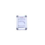 Parrot Poster Frame (A5 - 270*210mm - Plastic Corner)